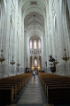 2009-08-13 11.08.25